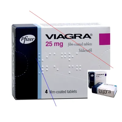 Viagra vente libre pharmacie suisse